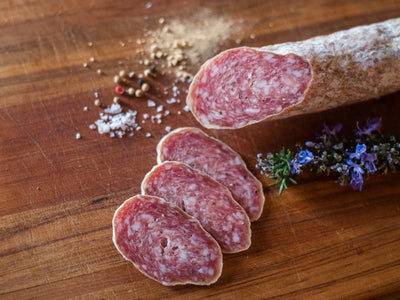 Tipps für den Einkauf von regionalen und saisonalen Produkten