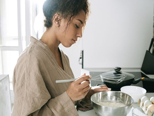 Warum langsames Kochen (Slow Cooking) wieder im Trend liegt