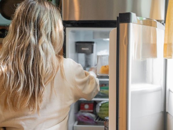 Wildfleisch richtig lagern: So bleibt es frisch, aromatisch und lange haltbar