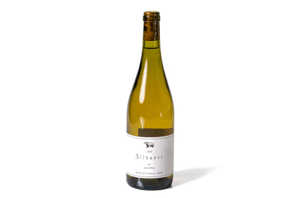 Wildlieb wählt den Wein!