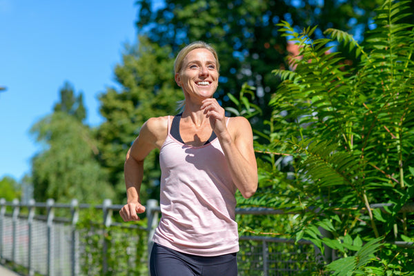 Kraft aus der Natur – Wie Wildfleisch deine Fitness unterstützt