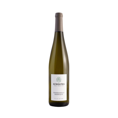 BIO Chardonnay Barrique