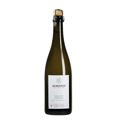 BIO Riesling Cremant