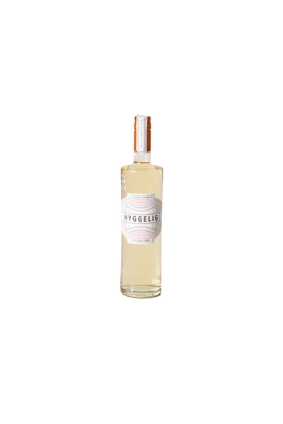 BIO-Glühwein - Trio| BIO & vegan - je 0,75 l Flasche (rot, rosé & weiss)