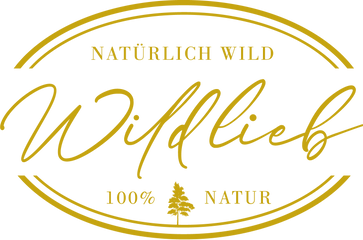 Wildlieb - Naürlich wild und 100% Bio