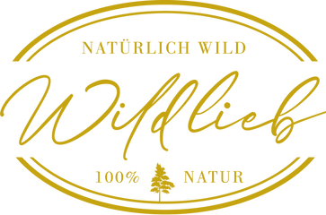  Wildlieb GmbH