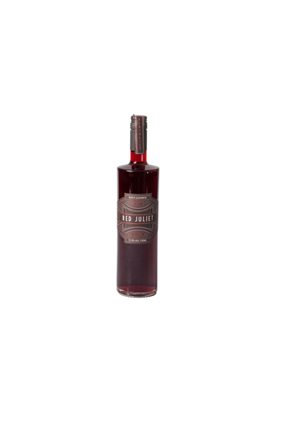 BIO-Glühwein - Trio| BIO & vegan - je 0,75 l Flasche (rot, rosé & weiss)