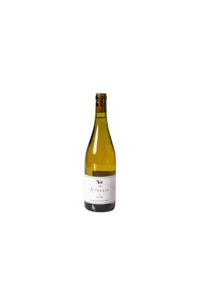 Silvaner 2020 - BIO Wein