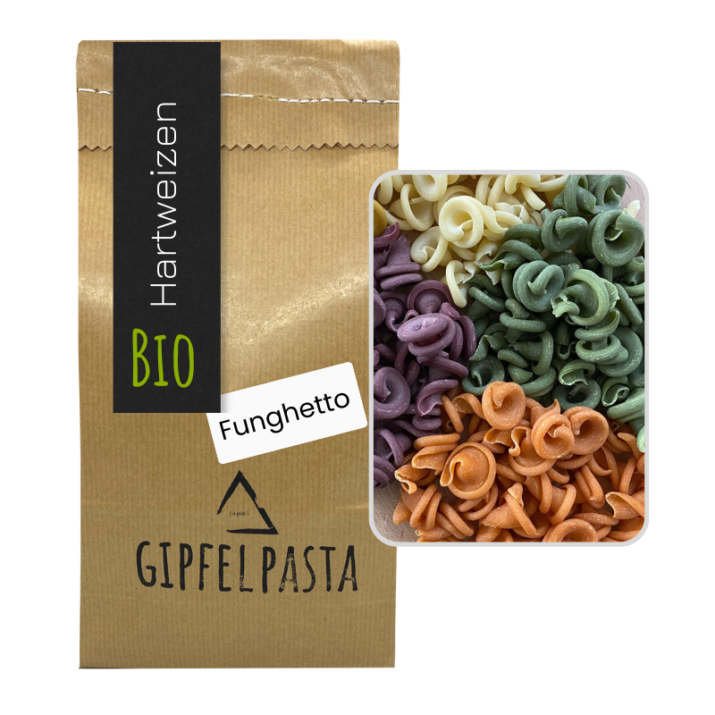 gipfelpasta-funghetto
