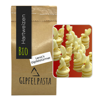 gipfelpasta-gipfelstuermer