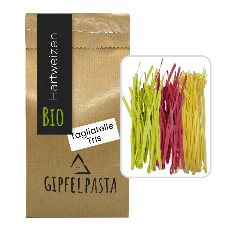 gipfelpasta-tagliatelle-tris