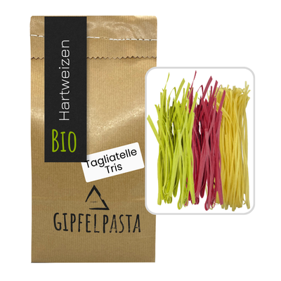 gipfelpasta-tagliatelle-tris