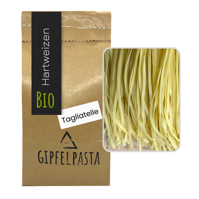 gipfelpasta-tagliatelle